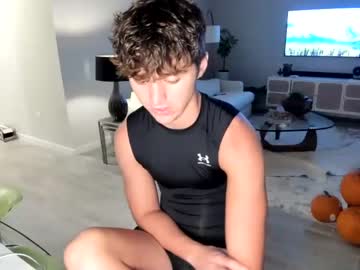hot cam man rawr_itsben image #3550708