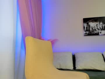 hot cam girl sonya_kelsey image #1276115