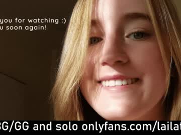 hot cam girl lailatoks image #4136182