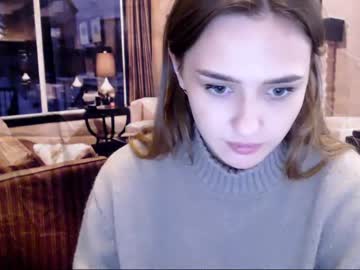 hot cam girl melissamii image #269637