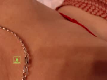 hot cam girl demurelixir image #645008