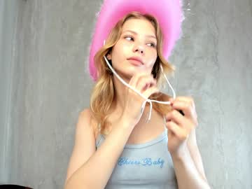 hot cam girl olivia_madyson image #3332434