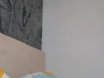 hot cam girl sofia_sakura image #603106