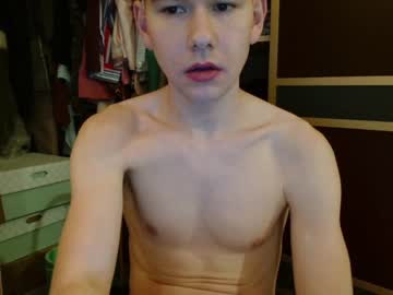 hot cam man hot_charlie_wanker image #4139311