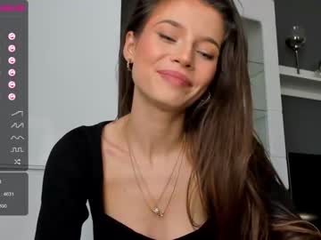 hot cam girl isia_slay image #2087474