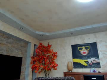 hot cam girl raquelle_star image #2974386
