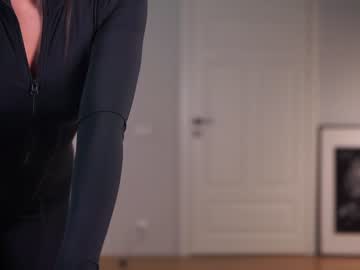 hot cam girl _mariarty_ image #4489478