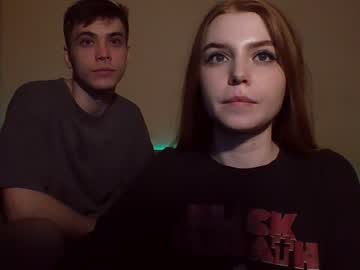 hot cam couple jkqqq image #884828