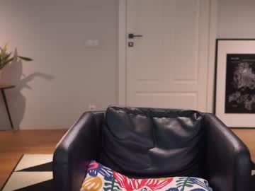 hot cam girl _mariarty_ image #4503426
