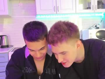 hot cam man cute_joni image #1743251