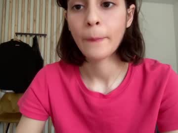 hot cam girl crown_of_vice01 image #2621913