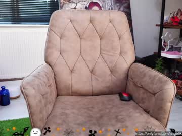hot cam girl angelika_rouge image #1878044
