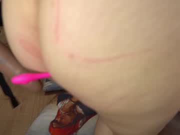 hot cam girl nuryforerogh image #3977023