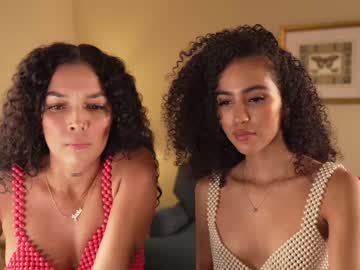 hot cam girl amnie_ image #3200916
