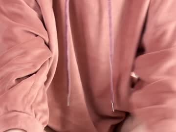 hot cam girl princessasiana image #1645030