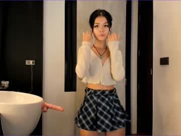 hot cam girl akino_17 image #1227981