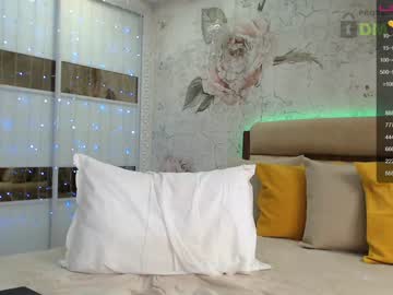 hot cam girl kassablanca_ image #1679462