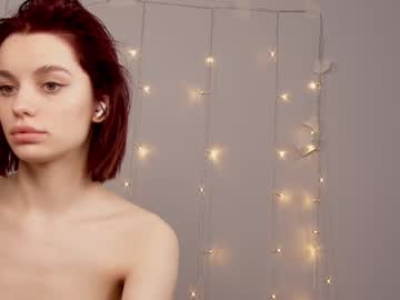 hot cam girl shycinderella image #867513