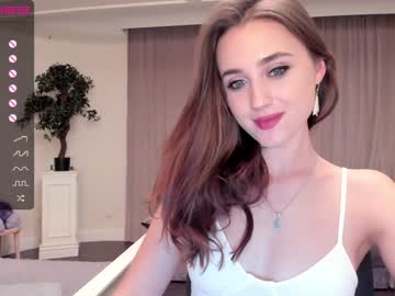 hot cam girl vasillisa image #1152141