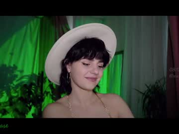 hot cam girl excitease image #1292594