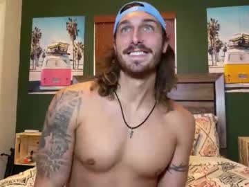 hot cam man johnryder8 image #1462727
