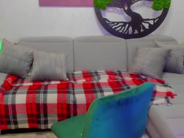 hot cam girl sweety_rinushka_ image #1984088