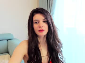 hot cam girl elaanna image #4079447