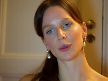 hot cam girl ellaa91 image #1897106