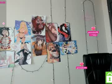 hot cam girl amaya_mori image #2226014