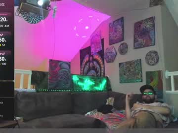 hot cam man c_yo_d image #4366559