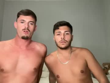 hot cam man two_lads image #3813373