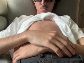 ryan18bi hot cam