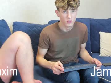 hot cam man james_mil image #2728993