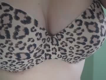 hot cam girl artoftease image #3616668