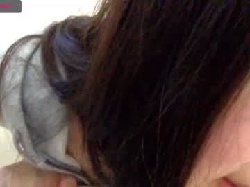 hot cam girl yuijpg image #200323