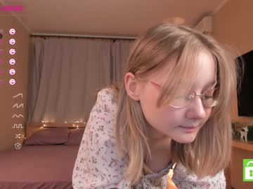 hot cam girl bettybarnett image #3134178
