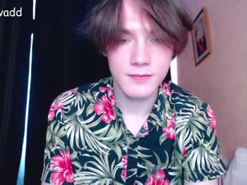 hot cam man callmenineoneseven image #4372781