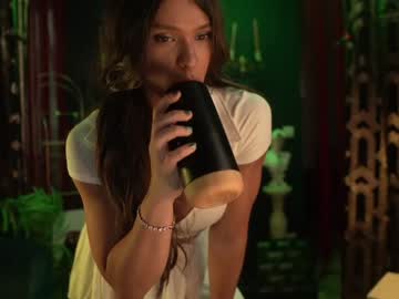 hot cam girl lucieoude_ image #1503167