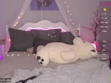 hot cam girl masha_sexy image #1211659