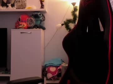 hot cam girl sweetmila1 image #2132563