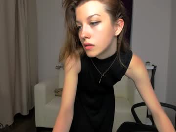 hot cam girl flossie_candy image #4655457