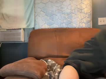 pjg8909 hot cam