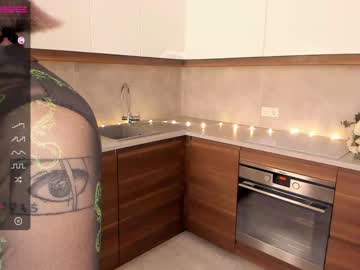 hot cam girl patriciafrank image #3459725