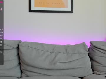hot cam girl brilliantvictoria image #2683357