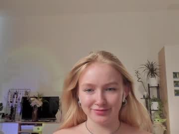 hot cam couple charming_daisy image #1619796