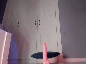hot cam girl izumi__li image #2671362