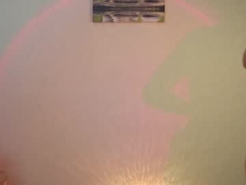 hot cam girl sunrisealice image #3516146