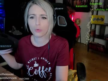 hot cam girl kimilee22 image #3033425