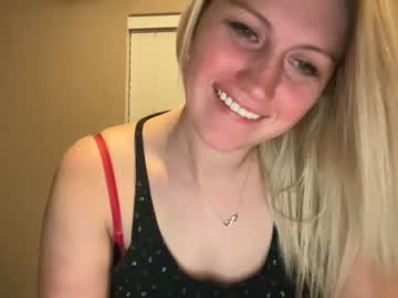 hot cam girl smexxii93 image #4088177