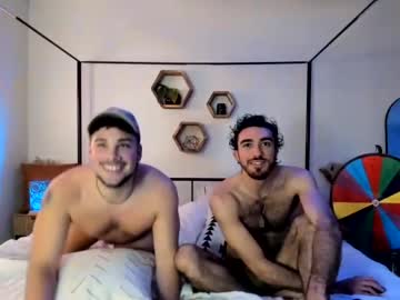 hot cam man ginozanetti image #3844141